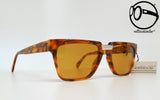 gianni versace mod v 70 col 971 80s Unworn vintage unique shades, aviable in our shop