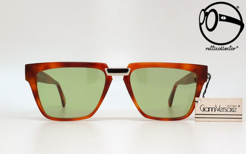 products/z04d2-gianni-versace-mod-v-70-col-749-80s-01-vintage-sunglasses-frames-no-retro-glasses.jpg
