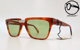 gianni versace mod v 70 col 749 80s Vintage eyewear design: sonnenbrille für Damen und Herren