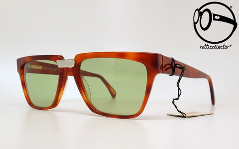 products/z04d2-gianni-versace-mod-v-70-col-749-80s-02-vintage-sonnenbrille-design-eyewear-damen-herren.jpg