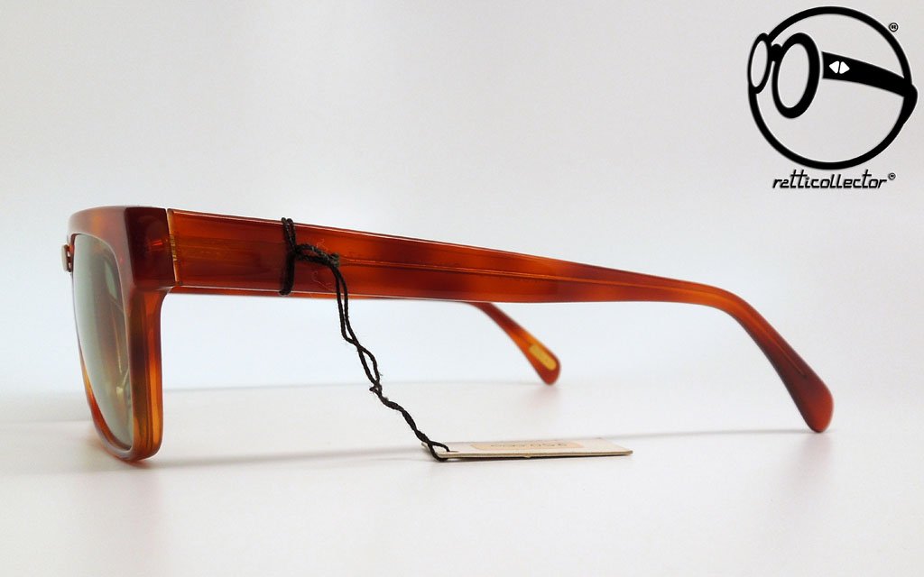 Versace online gianni glasses