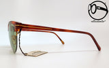 gianni versace mod 342 col 747 grn 80s Ótica vintage: óculos design para homens e mulheres