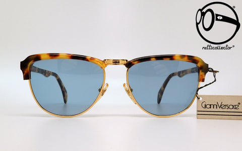 products/z04e1-gianni-versace-mod-461-col-961-80s-01-vintage-sunglasses-frames-no-retro-glasses.jpg