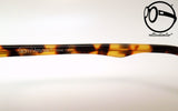 gianni versace mod 461 col 961 80s Gafas de sol vintage style para hombre y mujer