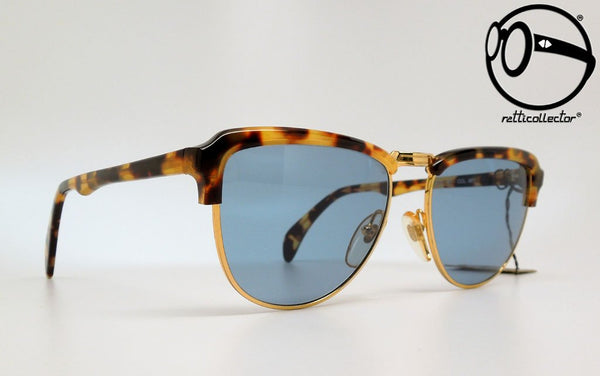 gianni versace mod 461 col 961 80s Unworn vintage unique shades, aviable in our shop