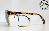 gianni versace mod 461 col 961 80s Ótica vintage: óculos design para homens e mulheres
