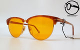 gianni versace mod v 42 col 909 80s Vintage eyewear design: sonnenbrille für Damen und Herren