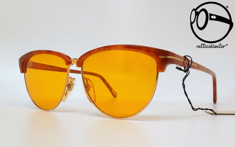 products/z04e2-gianni-versace-mod-v-42-col-909-80s-02-vintage-sonnenbrille-design-eyewear-damen-herren.jpg