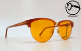 gianni versace mod v 42 col 909 80s Unworn vintage unique shades, aviable in our shop