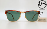 gianni versace mod v 41 col 966 grn 80s Vintage sunglasses no retro frames glasses