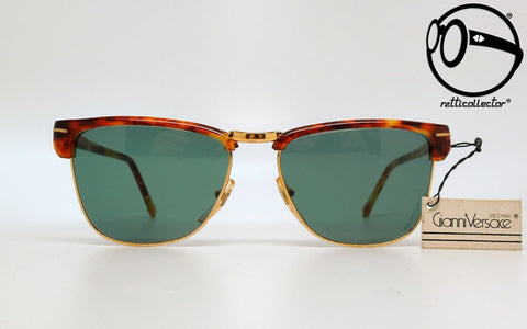 products/z04e3-gianni-versace-mod-v-41-col-966-grn-80s-01-vintage-sunglasses-frames-no-retro-glasses.jpg