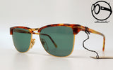 gianni versace mod v 41 col 966 grn 80s Vintage eyewear design: sonnenbrille für Damen und Herren