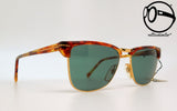 gianni versace mod v 41 col 966 grn 80s Unworn vintage unique shades, aviable in our shop