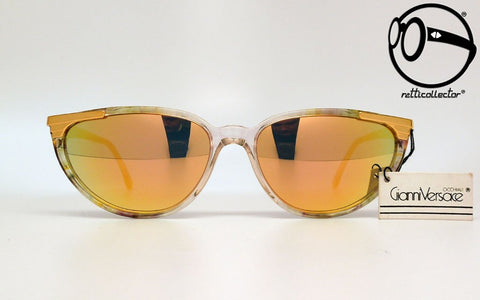 products/z05a1-gianni-versace-mod-v-73-col-988-80s-01-vintage-sunglasses-frames-no-retro-glasses.jpg