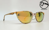 gianni versace mod v 73 col 988 80s Unworn vintage unique shades, aviable in our shop