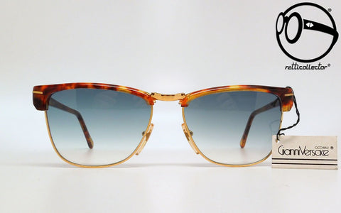 products/z05a2-gianni-versace-mod-v-41-col-966-gbl-80s-01-vintage-sunglasses-frames-no-retro-glasses.jpg