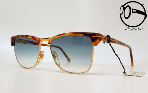 products/z05a2-gianni-versace-mod-v-41-col-966-gbl-80s-02-vintage-sonnenbrille-design-eyewear-damen-herren.jpg