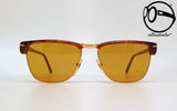 gianni versace mod v 41 col 908 80s Vintage sunglasses no retro frames glasses