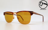 gianni versace mod v 41 col 908 80s Vintage eyewear design: sonnenbrille für Damen und Herren