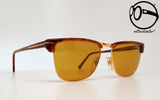 gianni versace mod v 41 col 908 80s Unworn vintage unique shades, aviable in our shop