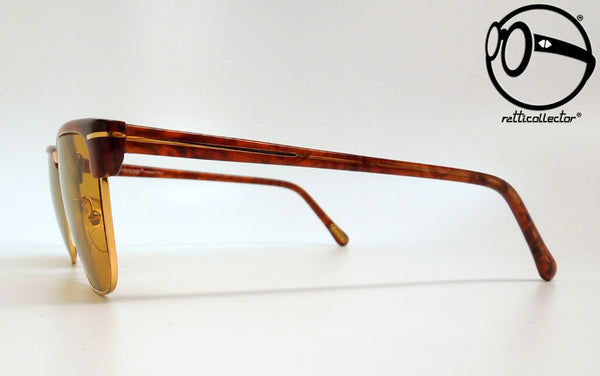 gianni versace mod v 41 col 908 80s Ótica vintage: óculos design para homens e mulheres