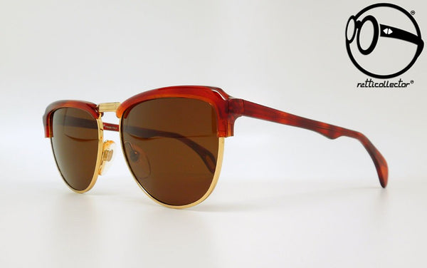 gianni versace mod 461 col 747 80s Vintage eyewear design: sonnenbrille für Damen und Herren