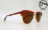 gianni versace mod 461 col 747 80s Unworn vintage unique shades, aviable in our shop