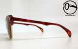 gianni versace mod 461 col 747 80s Ótica vintage: óculos design para homens e mulheres