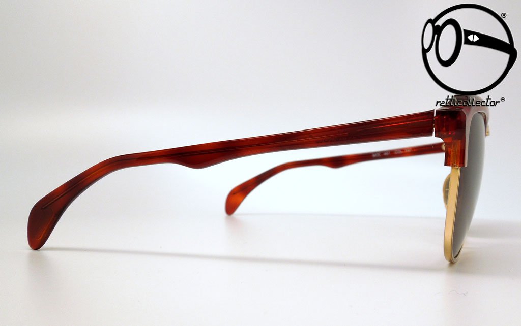 Versace clubmaster deals sunglasses