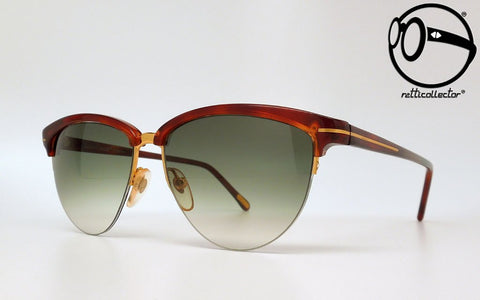 products/z05b2-gianni-versace-mod-342-col-747-brw-80s-02-vintage-sonnenbrille-design-eyewear-damen-herren.jpg