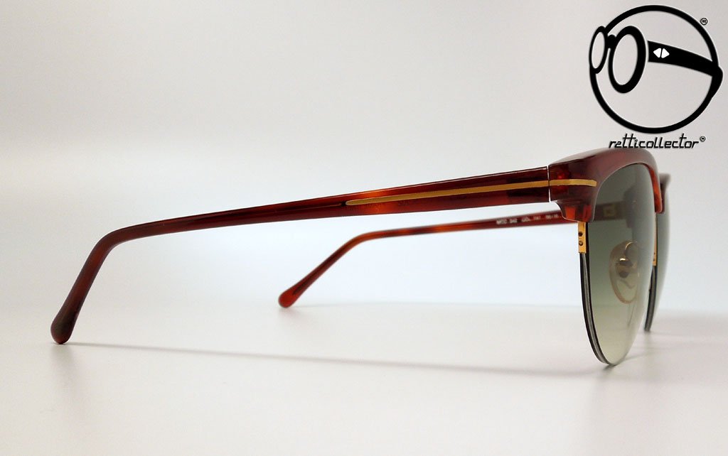 Versace ray bans store
