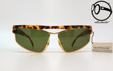 gianni versace mod s 01 col 961 od 80s Vintage sunglasses no retro frames glasses
