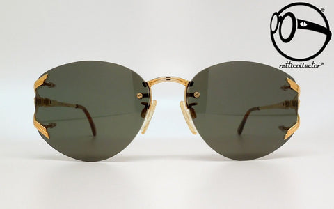 products/z05c1-gianni-versace-mod-v-97-col-030-80s-01-vintage-sunglasses-frames-no-retro-glasses.jpg