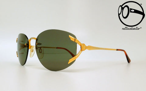 products/z05c1-gianni-versace-mod-v-97-col-030-80s-02-vintage-sonnenbrille-design-eyewear-damen-herren.jpg