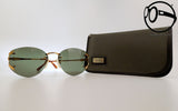 gianni versace mod v 97 col 030 80s Occhiali vintage da sole per uomo e donna
