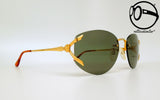 gianni versace mod v 97 col 030 80s Ótica vintage: óculos design para homens e mulheres