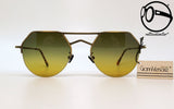 gianni versace prototipo 20 80s Vintage sunglasses no retro frames glasses