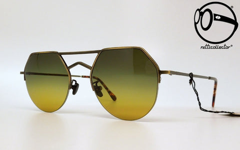 products/z05c2-gianni-versace-prototipo-20-80s-02-vintage-sonnenbrille-design-eyewear-damen-herren.jpg