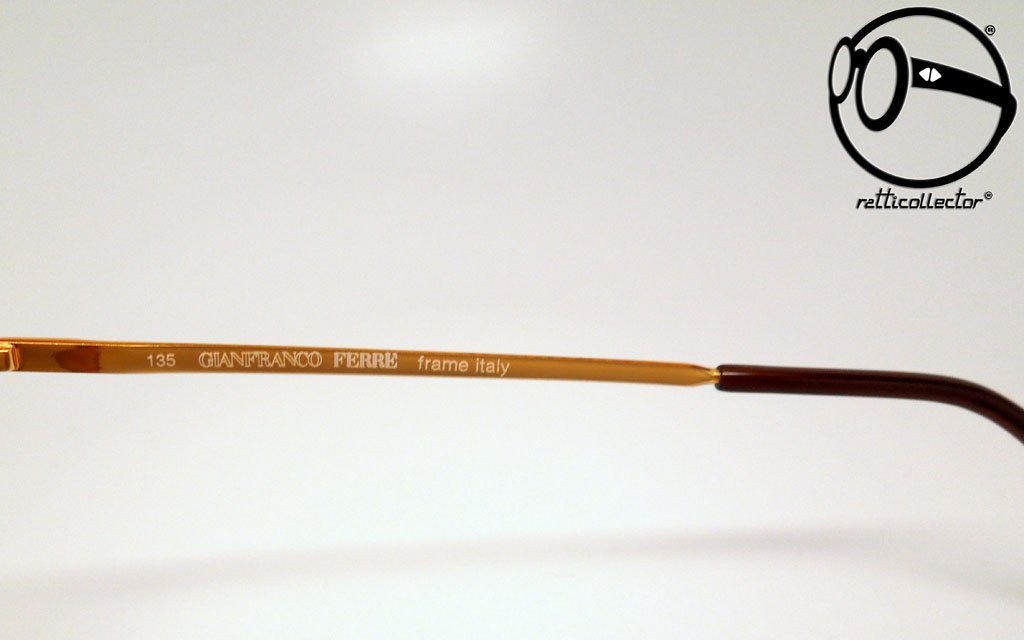 名作 80s GIANFRANCO FERRE 2way MA-1 総柄 名作 80s GIANFRANCO FERRE 2way MA-1 総柄 名作 80s GIANFRANCO