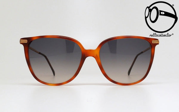 gianfranco ferre gff 71 056 0 4 gbl 80s Vintage sunglasses no retro frames glasses