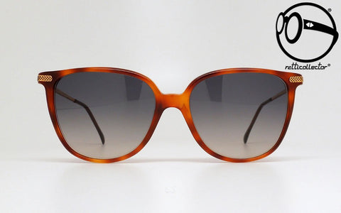 products/z05d1-gianfranco-ferre-gff-71-056-0-4-gbl-80s-01-vintage-sunglasses-frames-no-retro-glasses.jpg