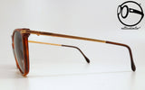 gianfranco ferre gff 71 056 0 4 gbl 80s Neu, nie benutzt, vintage brille: no retrobrille