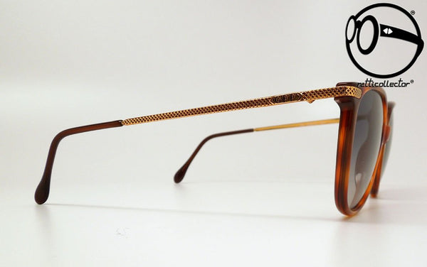 gianfranco ferre gff 71 056 0 4 gbl 80s Vintage очки, винтажные солнцезащитные стиль