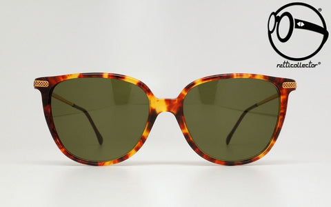 gianfranco ferre gff 71 00c 0 5 grn 80s Vintage sunglasses no retro frames glasses