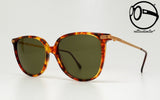 gianfranco ferre gff 71 00c 0 5 grn 80s Vintage eyewear design: sonnenbrille für Damen und Herren