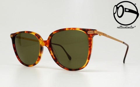 products/z05d2-gianfranco-ferre-gff-71-00c-0-5-grn-80s-02-vintage-sonnenbrille-design-eyewear-damen-herren.jpg