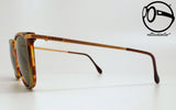 gianfranco ferre gff 71 00c 0 5 grn 80s Neu, nie benutzt, vintage brille: no retrobrille
