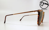 gianfranco ferre gff 71 00c 0 5 grn 80s Vintage очки, винтажные солнцезащитные стиль