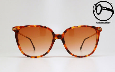 gianfranco ferre gff 71 00c 0 5 snn 80s Vintage sunglasses no retro frames glasses