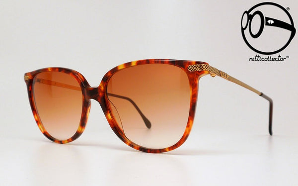 gianfranco ferre gff 71 00c 0 5 snn 80s Vintage eyewear design: sonnenbrille für Damen und Herren